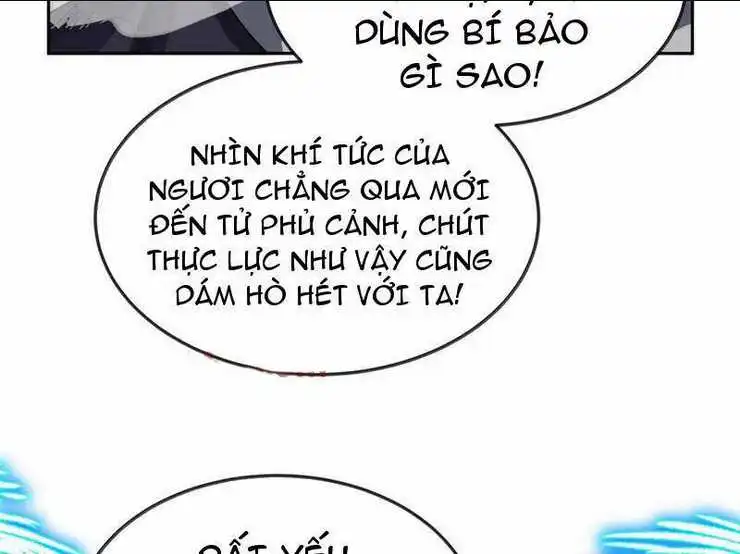 Chapter 51.5