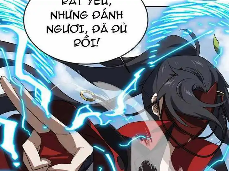 Chapter 51.5