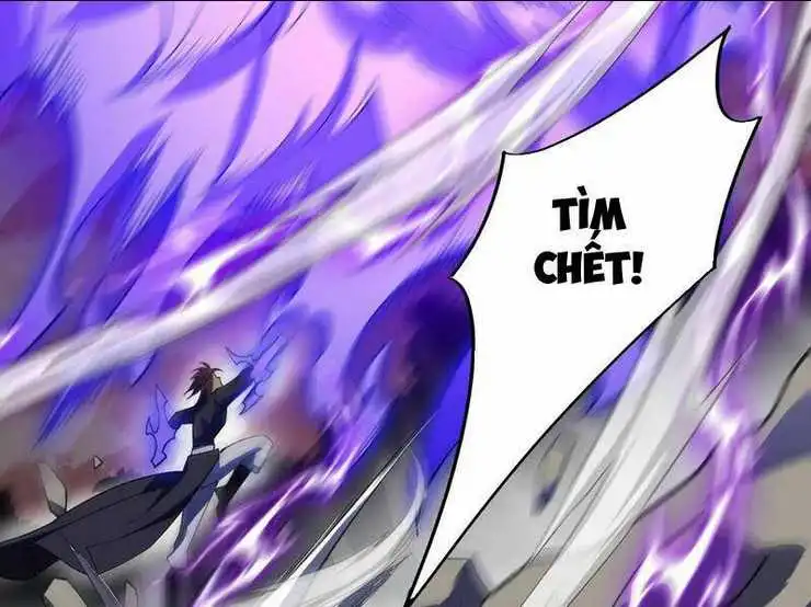 Chapter 51.5