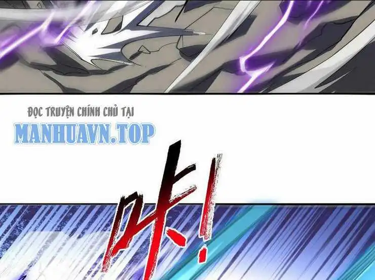 Chapter 51.5