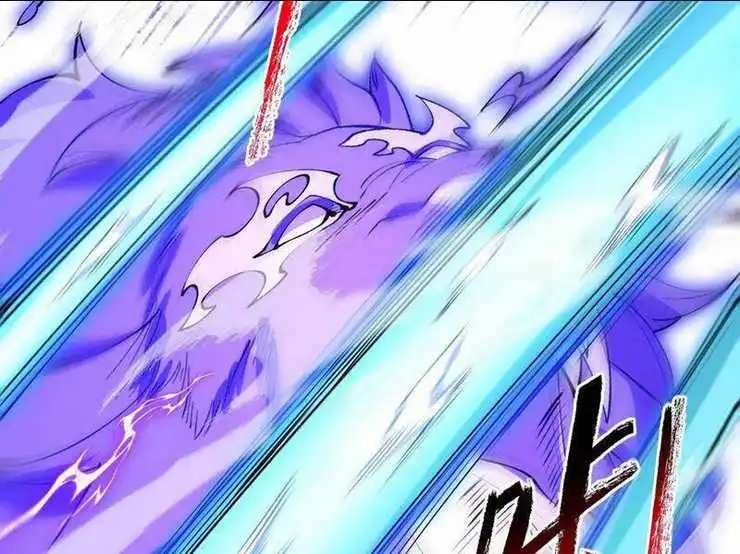 Chapter 51.5