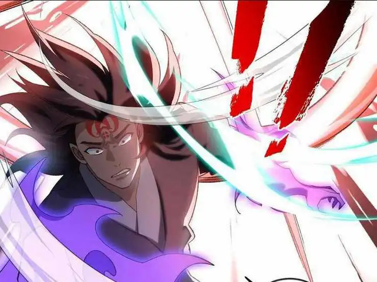 Chapter 51.5
