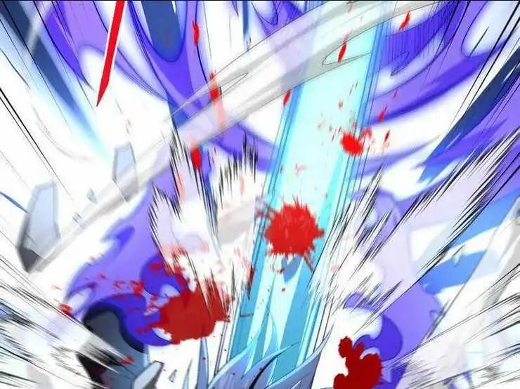 Chapter 51.5