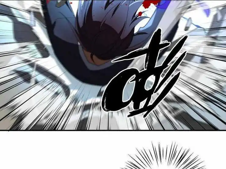 Chapter 51.5