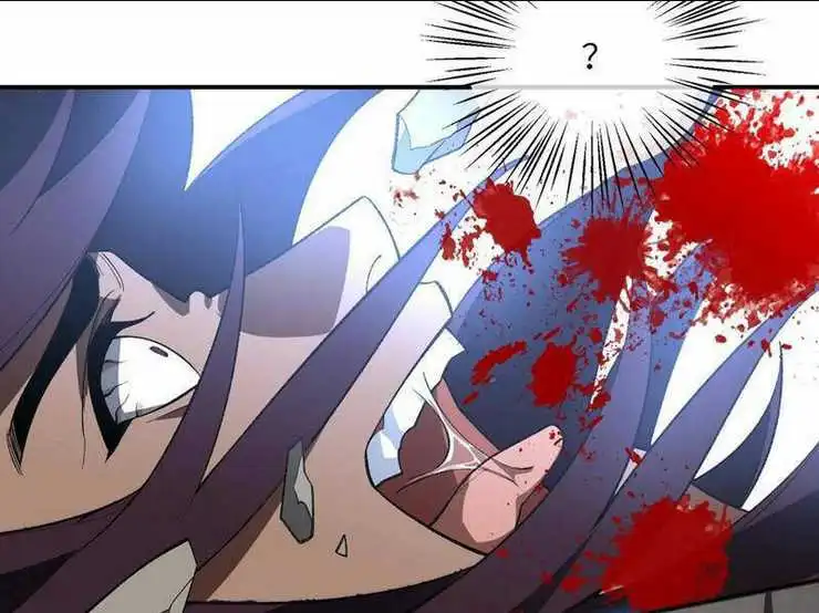 Chapter 51.5