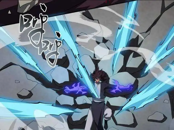 Chapter 51.5