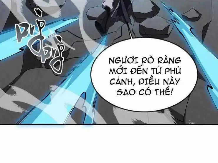 Chapter 51.5