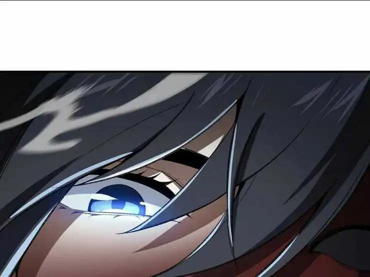 Chapter 51.5