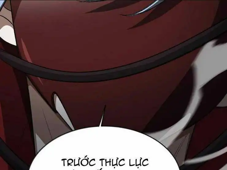 Chapter 51.5