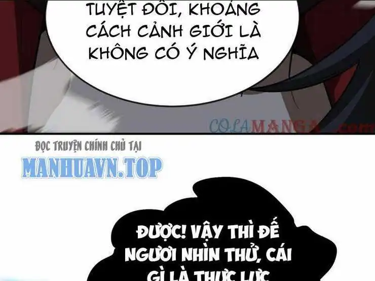 Chapter 51.5