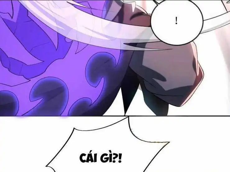Chapter 51.5