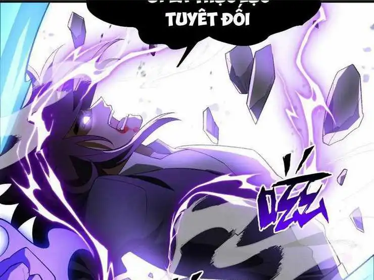 Chapter 51.5
