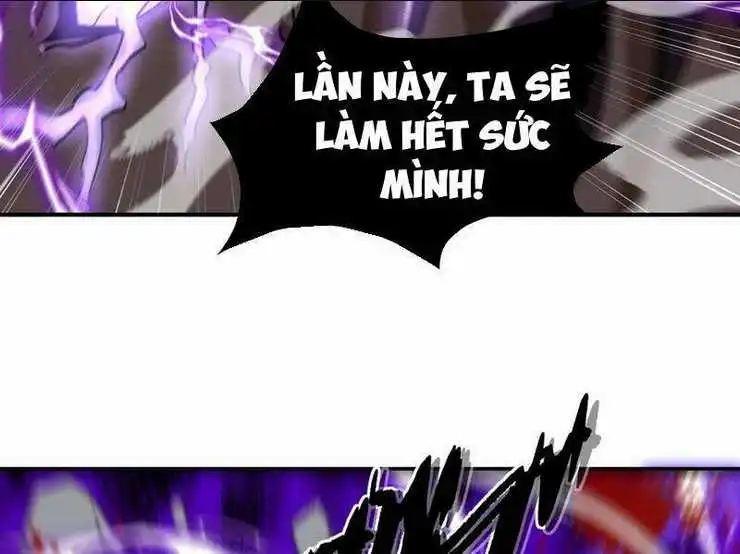 Chapter 51.5