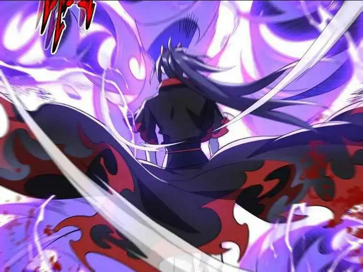 Chapter 51.5