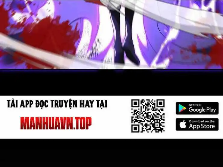 Chapter 51.5