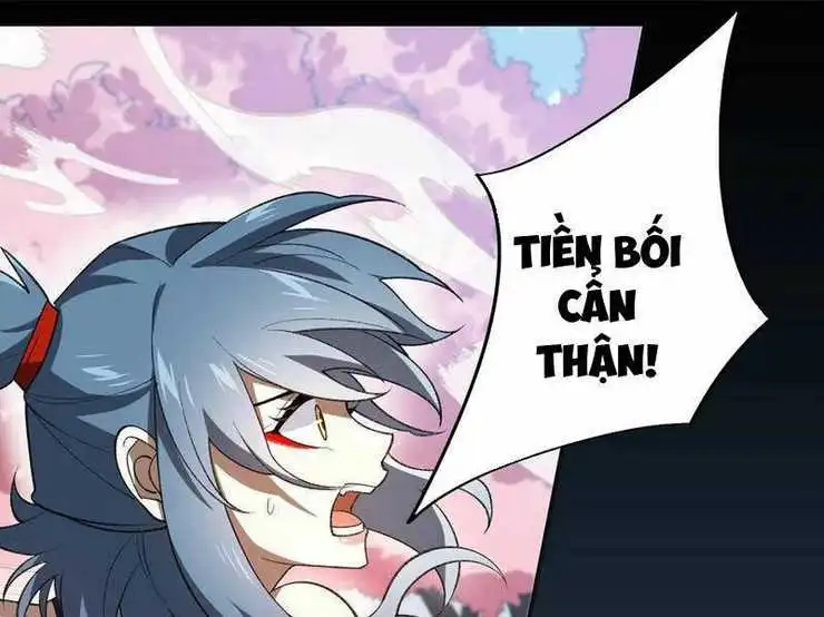 Chapter 51.5