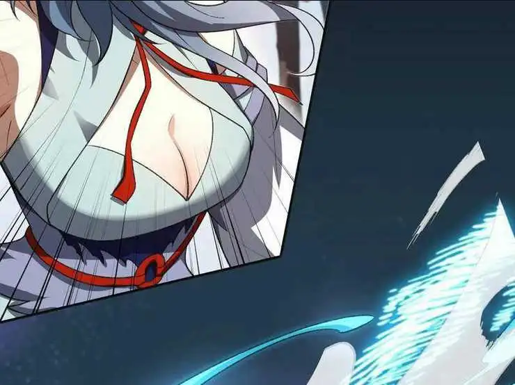 Chapter 51.5