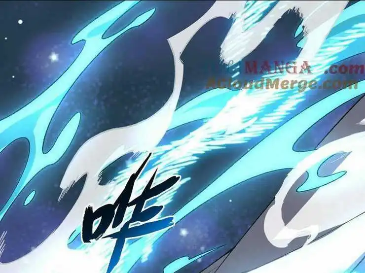 Chapter 51.5