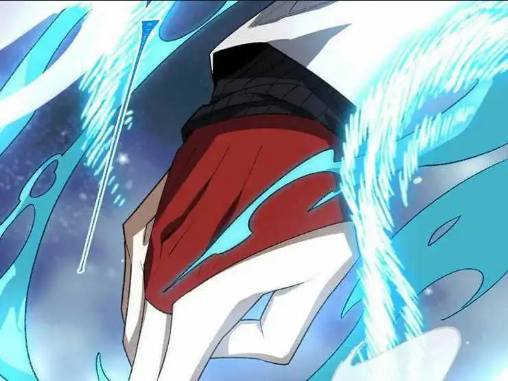 Chapter 51.5