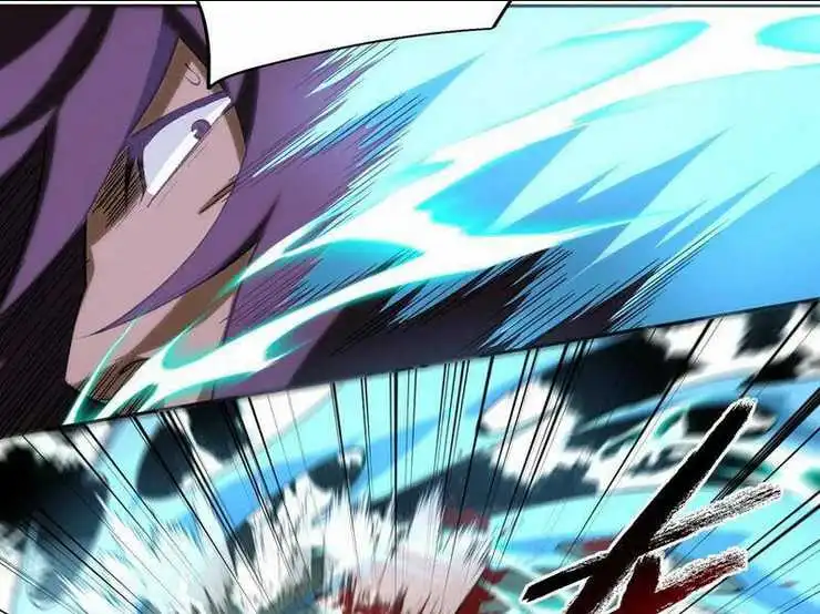 Chapter 51.5