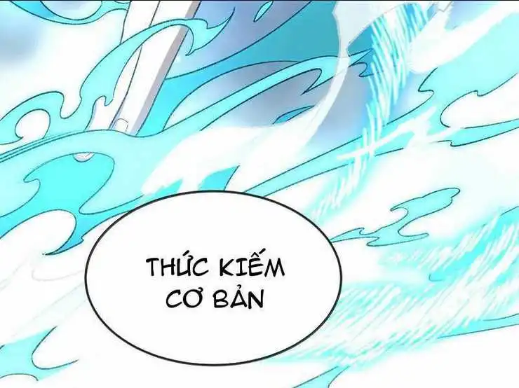 Chapter 51.5