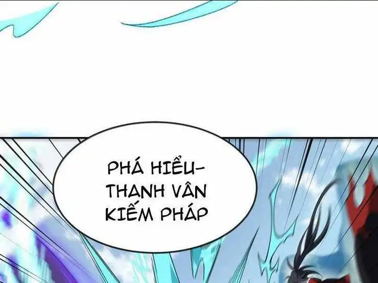 Chapter 51.5