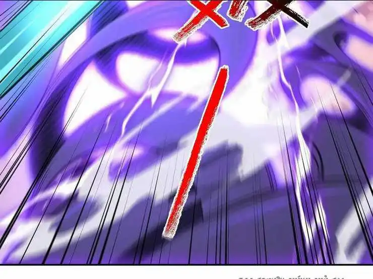 Chapter 51.5