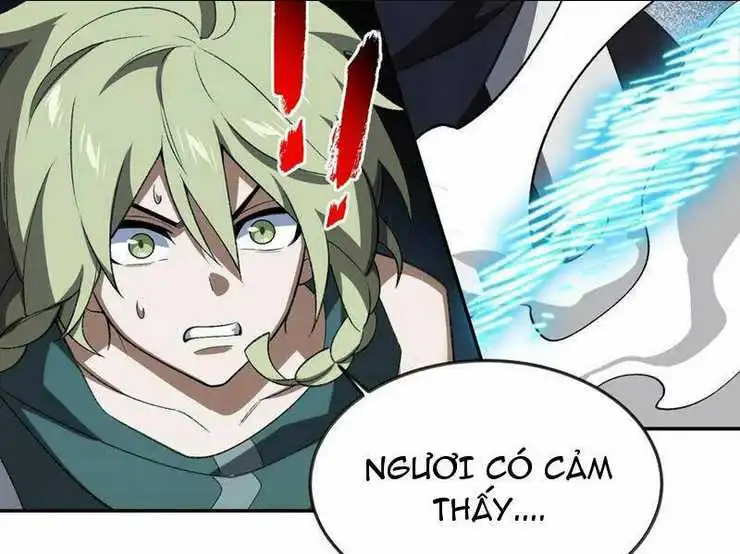 Chapter 51.5