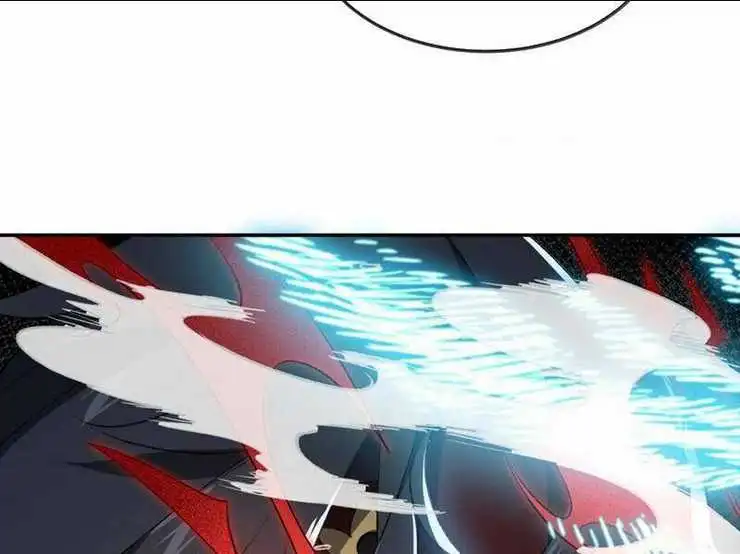 Chapter 51.5