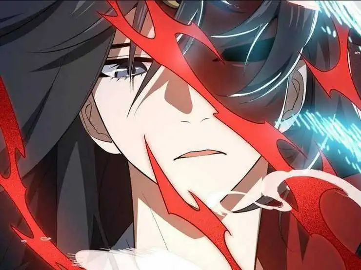 Chapter 51.5
