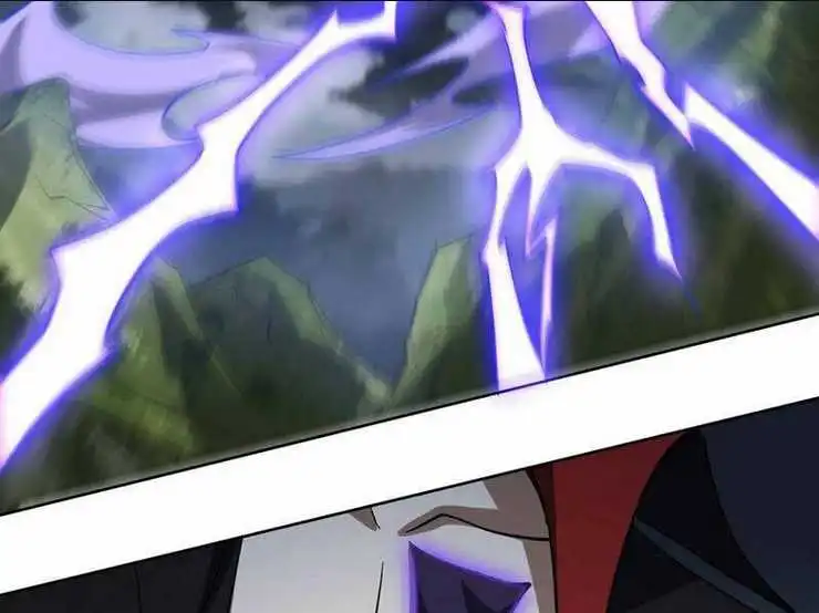 Chapter 51.5