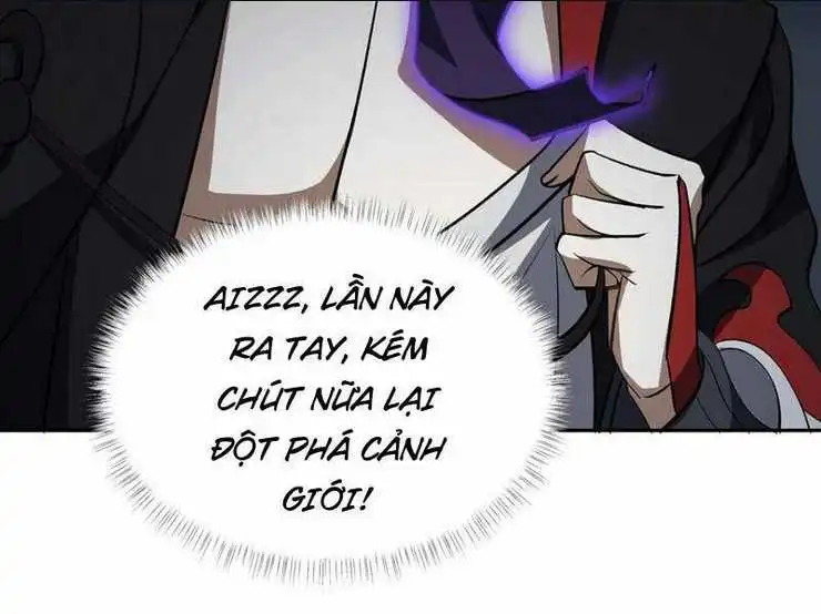 Chapter 51.5