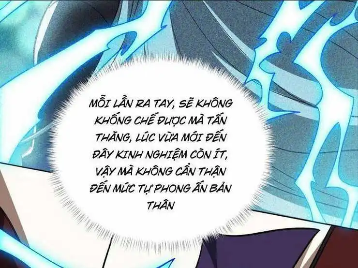 Chapter 51.5