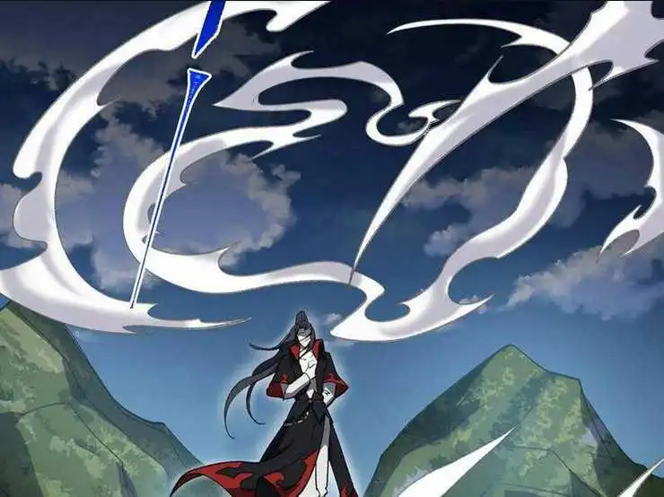 Chapter 51.5