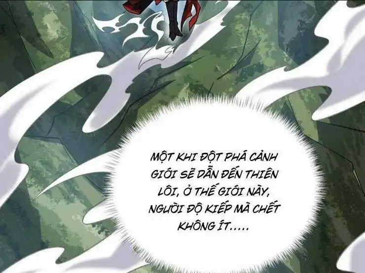 Chapter 51.5