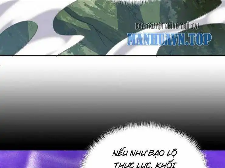 Chapter 51.5
