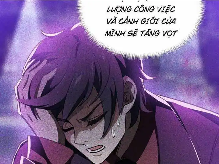 Chapter 51.5