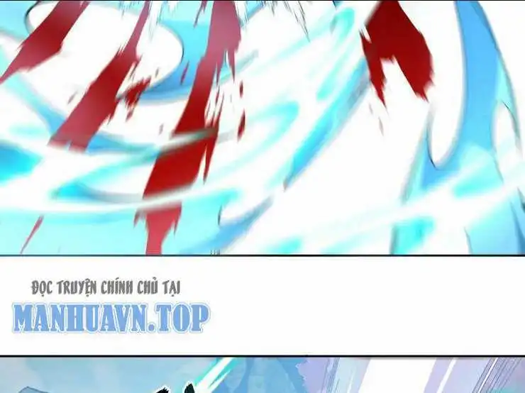 Chapter 51.5