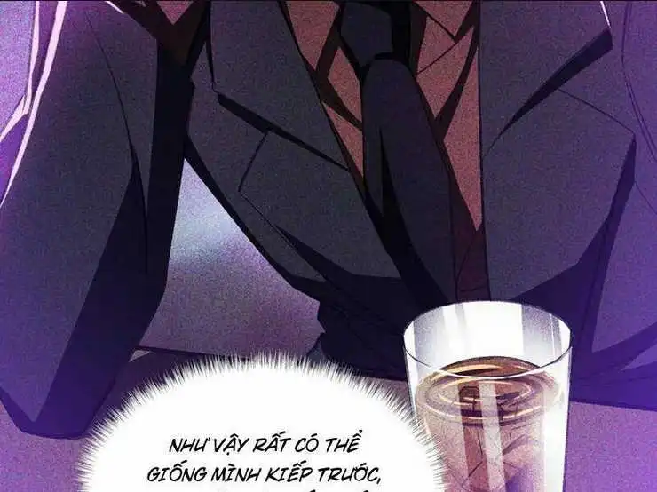 Chapter 51.5