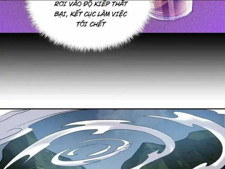 Chapter 51.5