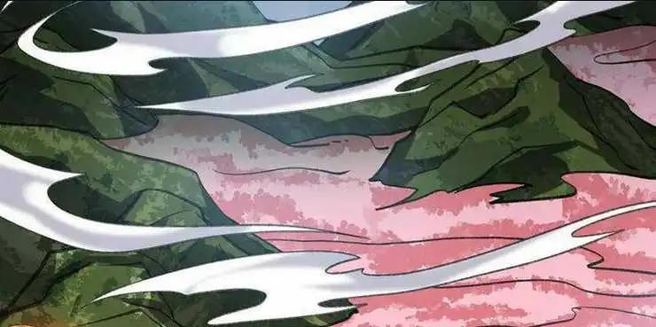 Chapter 51.5