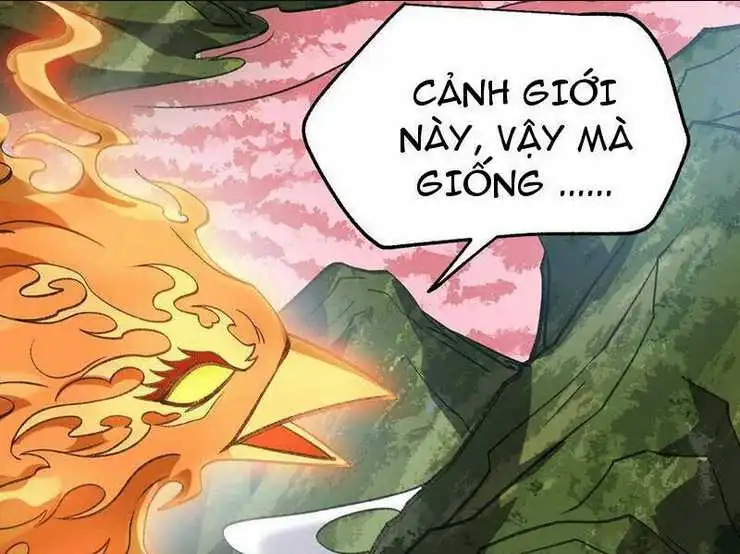 Chapter 51.5