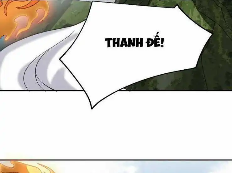 Chapter 51.5