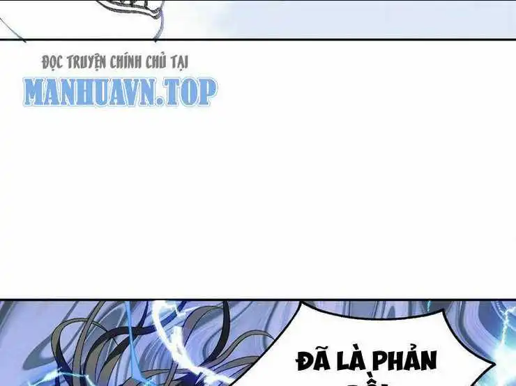 Chapter 51.5