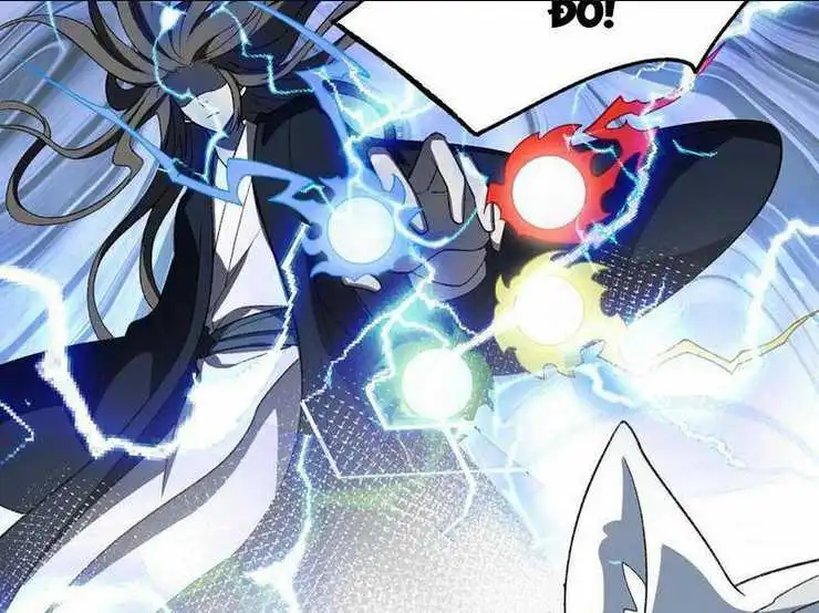 Chapter 51.5