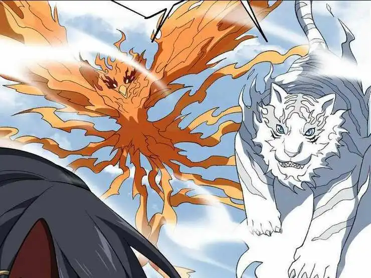 Chapter 51.5