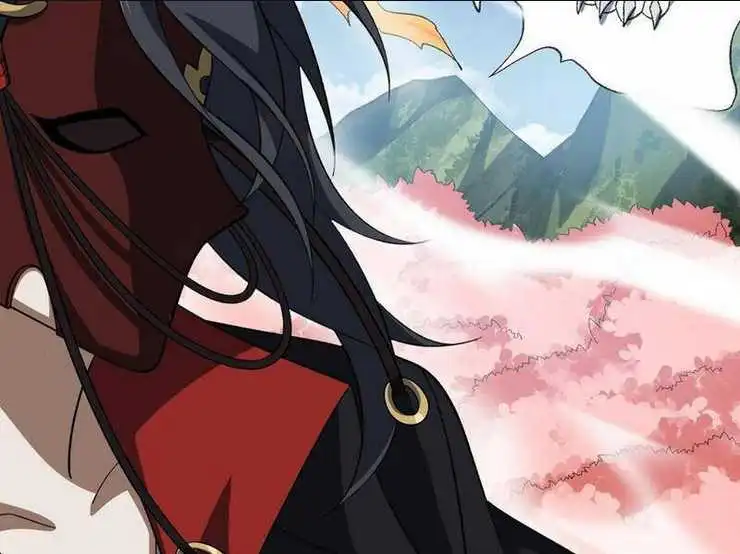 Chapter 51.5