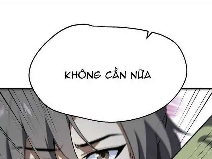 Chapter 51.5