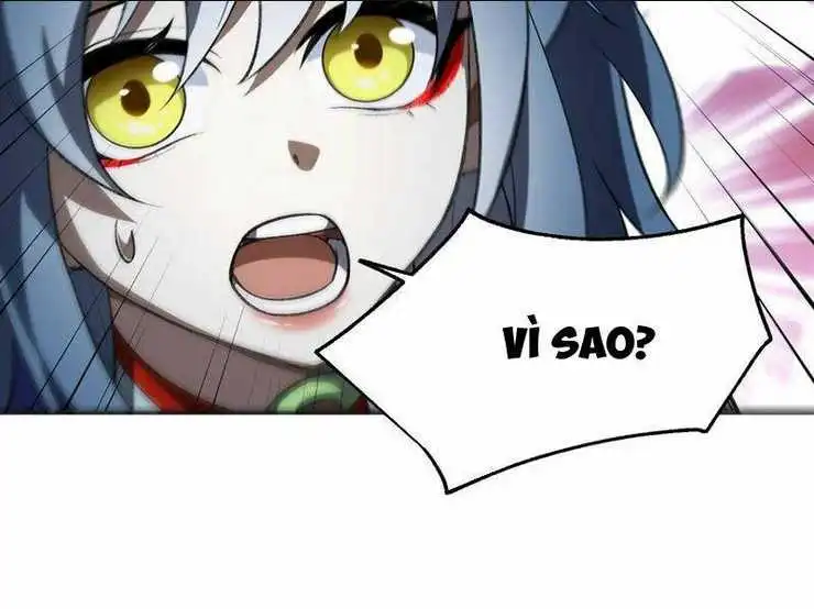Chapter 51.5