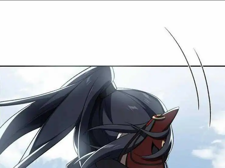 Chapter 51.5